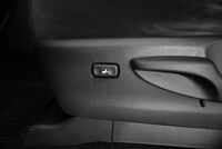 Toyota Land Cruiser vaihtoauto