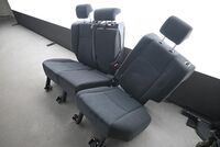 Toyota Land Cruiser vaihtoauto