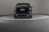 Volkswagen T-Cross vaihtoauto