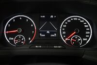 Volkswagen T-Cross vaihtoauto