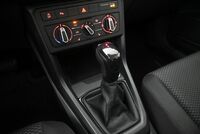 Volkswagen T-Cross vaihtoauto