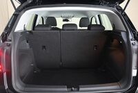 Volkswagen T-Cross vaihtoauto