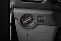 Volkswagen T-Cross vaihtoauto