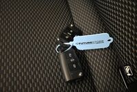 Volkswagen T-Cross vaihtoauto