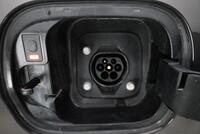 Hyundai Santa Fe vaihtoauto
