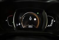 Renault Kadjar vaihtoauto