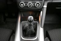 Renault Kadjar vaihtoauto