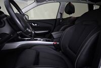 Renault Kadjar vaihtoauto