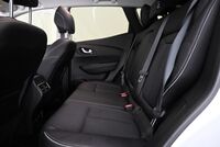 Renault Kadjar vaihtoauto