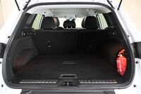 Renault Kadjar vaihtoauto