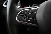 Renault Kadjar vaihtoauto