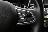 Renault Kadjar vaihtoauto