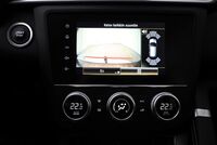 Renault Kadjar vaihtoauto