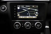 Renault Kadjar vaihtoauto