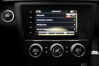 Renault Kadjar vaihtoauto