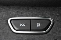 Renault Kadjar vaihtoauto