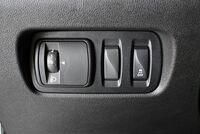 Renault Kadjar vaihtoauto