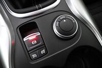 Renault Kadjar vaihtoauto