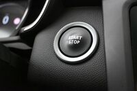 Renault Kadjar vaihtoauto