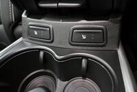 Renault Kadjar vaihtoauto