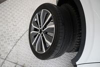 Renault Kadjar vaihtoauto