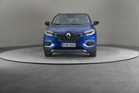 Renault Kadjar vaihtoauto