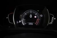 Renault Kadjar vaihtoauto