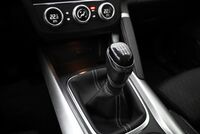 Renault Kadjar vaihtoauto