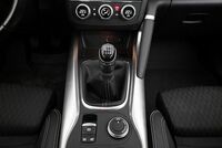 Renault Kadjar vaihtoauto