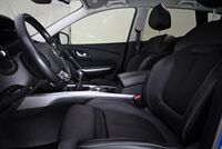 Renault Kadjar vaihtoauto