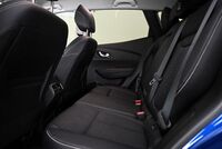 Renault Kadjar vaihtoauto