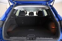 Renault Kadjar vaihtoauto