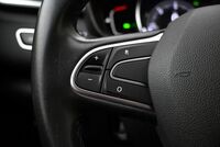 Renault Kadjar vaihtoauto