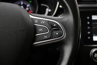 Renault Kadjar vaihtoauto