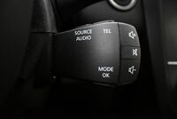 Renault Kadjar vaihtoauto