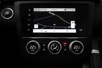 Renault Kadjar vaihtoauto