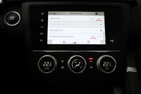 Renault Kadjar vaihtoauto