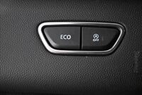 Renault Kadjar vaihtoauto