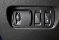 Renault Kadjar vaihtoauto