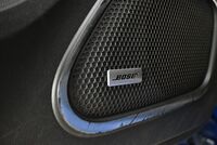 Renault Kadjar vaihtoauto