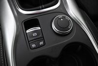 Renault Kadjar vaihtoauto