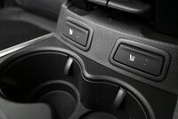 Renault Kadjar vaihtoauto