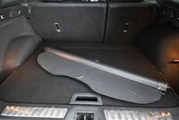 Renault Kadjar vaihtoauto