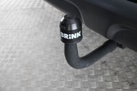 Renault Kadjar vaihtoauto