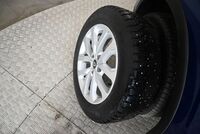 Renault Kadjar vaihtoauto