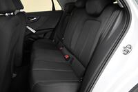 Audi Q2 vaihtoauto