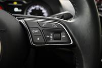 Audi Q2 vaihtoauto