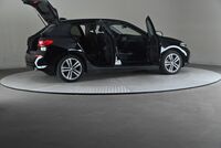 BMW 118 vaihtoauto