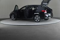 BMW 118 vaihtoauto