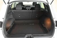 Renault Kadjar vaihtoauto